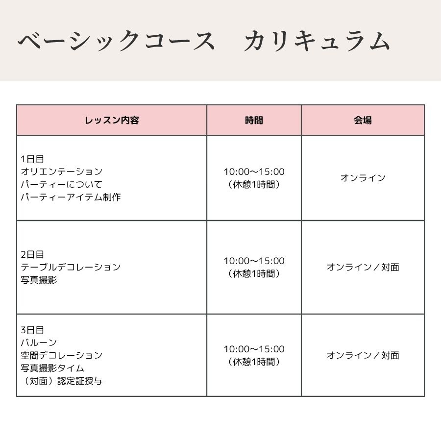 �١����å���������´������֡�