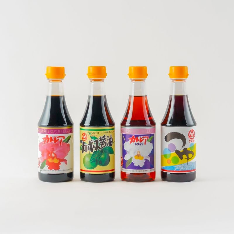 選べるよりどり2本セット（360ml）