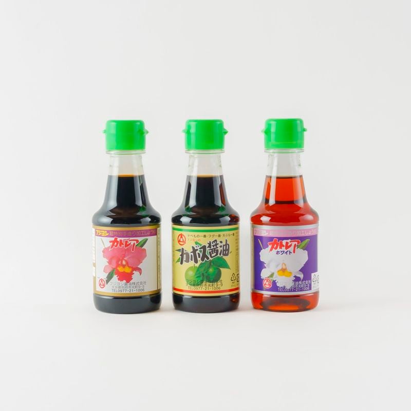 選べるよりどり2本セット（150ml）