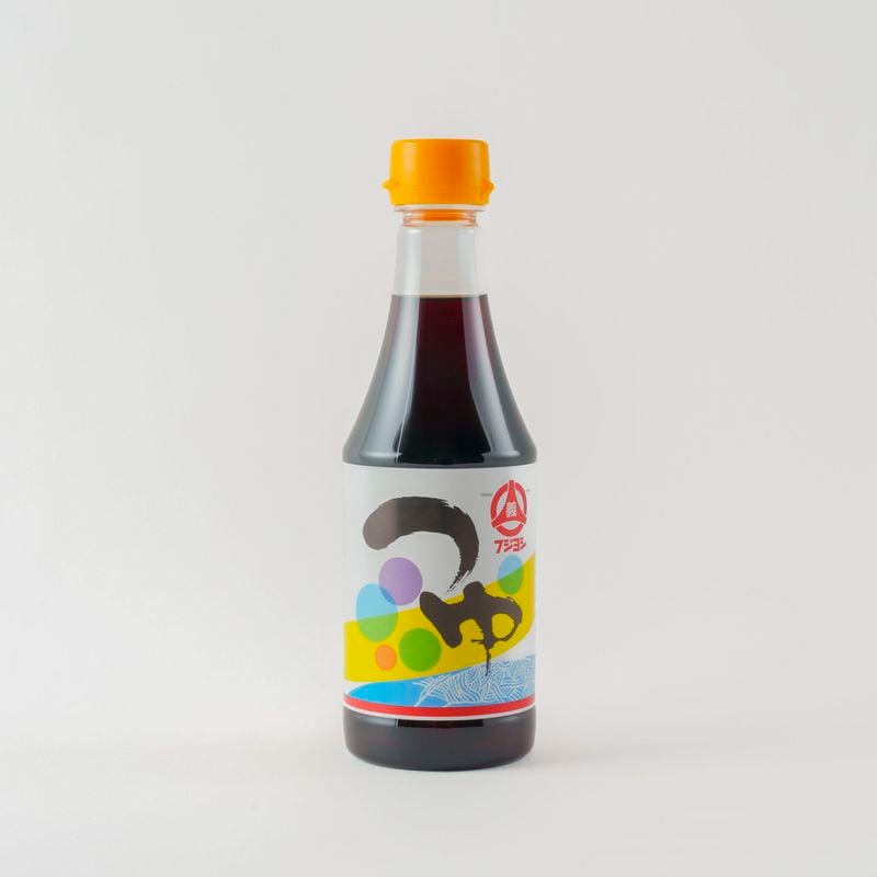 つゆ（360ml）