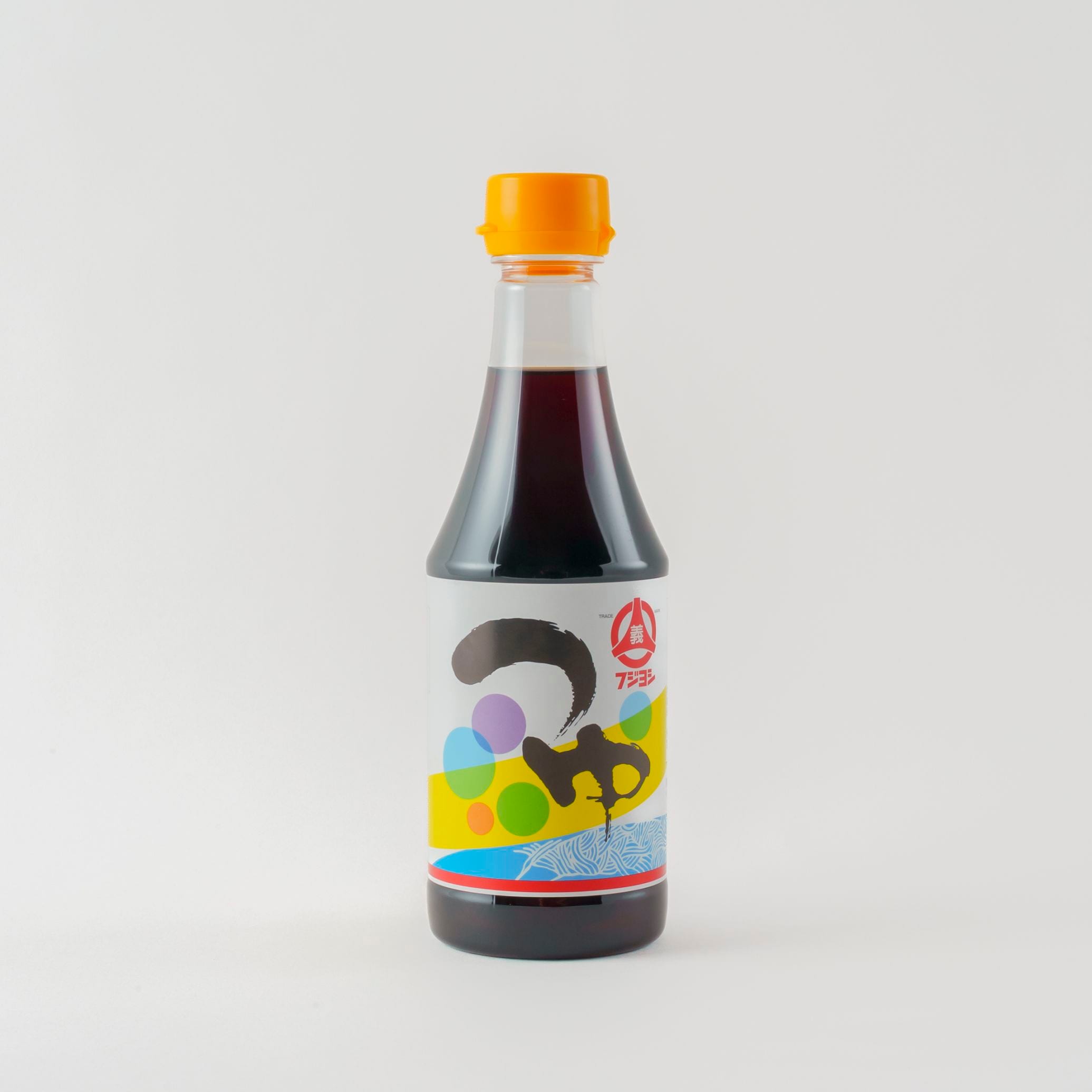 つゆ（360ml）