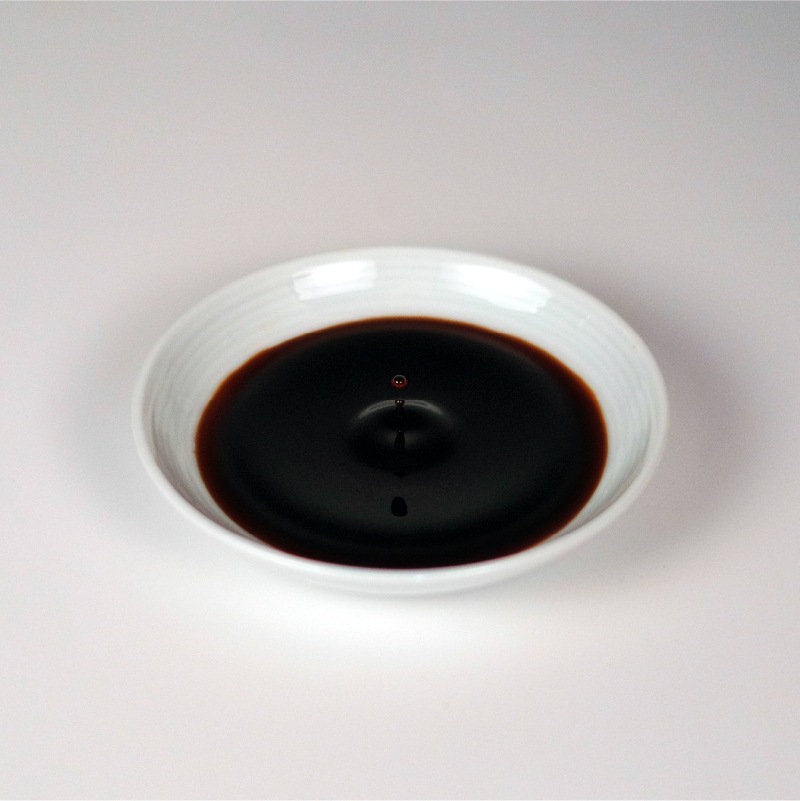 カトレア醤油（1L） | 醤油,カトレア醤油 | フジヨシ醤油株式会社