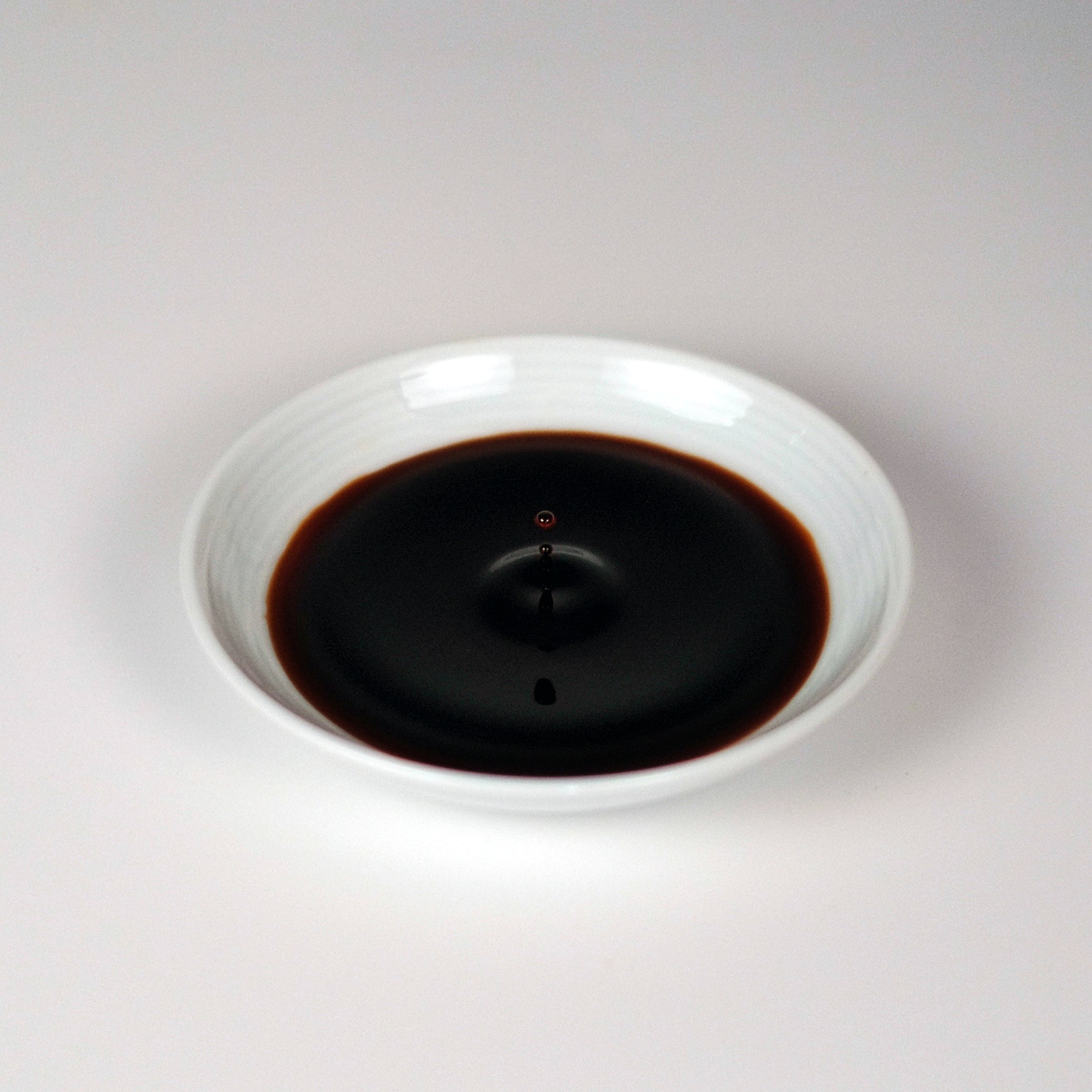 カトレア醤油（360ml）