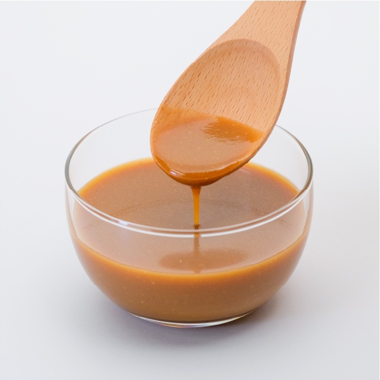 カトレアさんの万能みそつゆ（300ml）