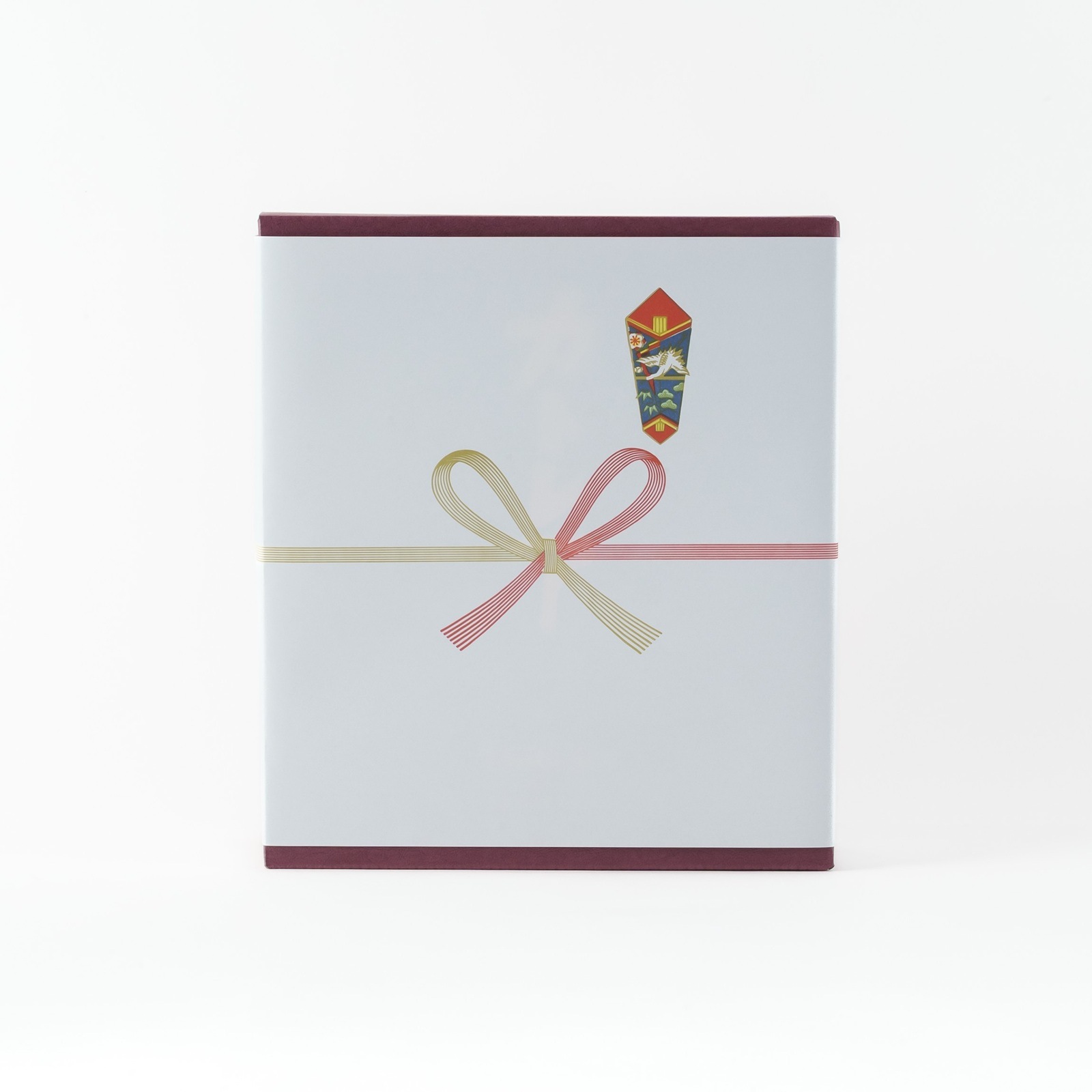 【贈答箱入】選べるよりどり3本セット（1L）