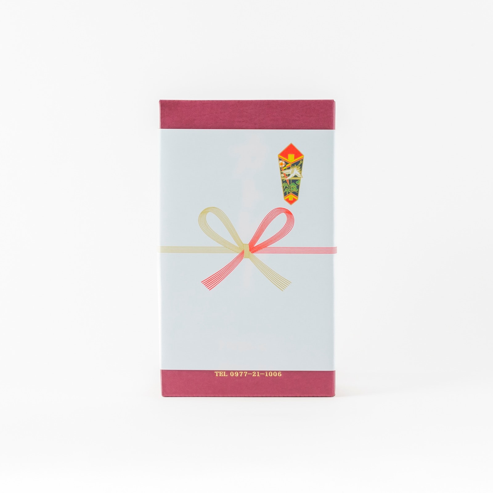 【贈答箱入】選べるよりどり2本セット（360ml）