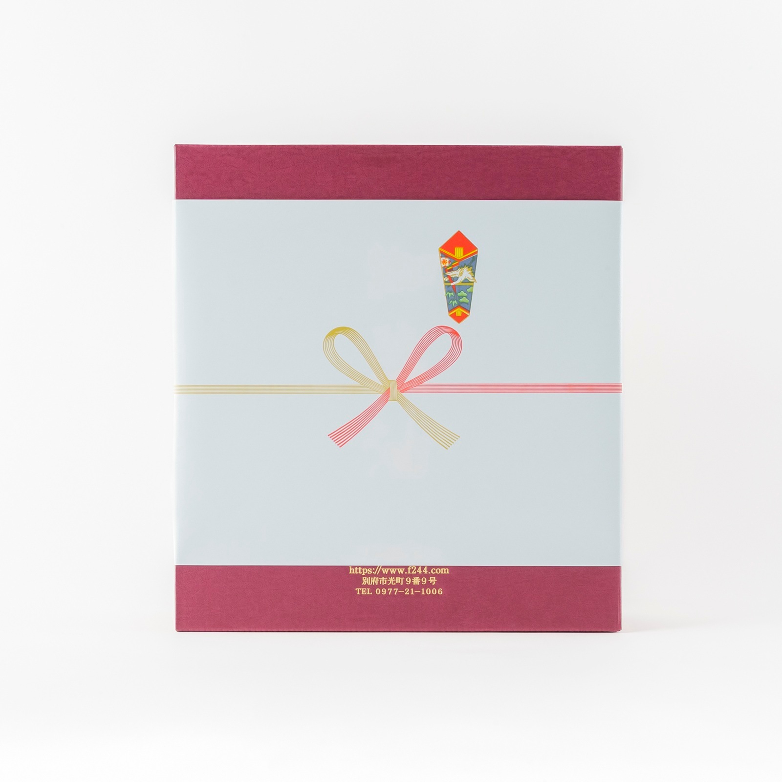 【贈答箱入】選べるよりどり3本セット（360ml）