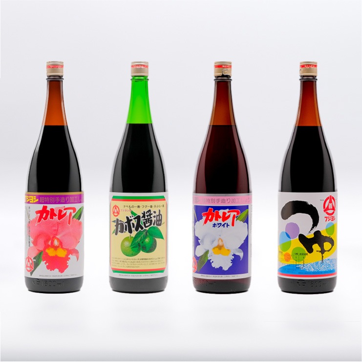 【贈答箱入】ギフト用1本（1.8L）