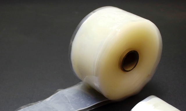 B��PLUS �ݸ�ơ��� ��B-PLUS-TAPE-CL-5011