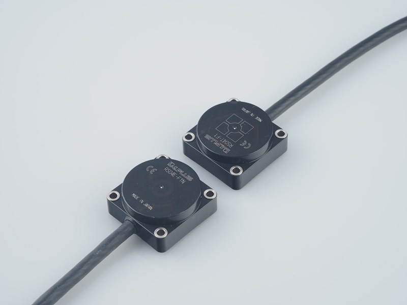 4����������������ѥ��ȷ��� RS04T-F1-PU_, RS04E-T1N/P-PU_