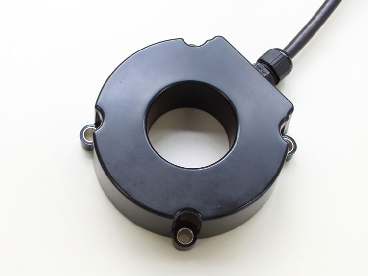 15¦50 RS15T-R01D-PU__/RS15E-R02N/P-PU__