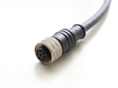 ��®�̿�ID S���꡼��������ƥʥ����֥� S7-A001/2/3/4-PU__
