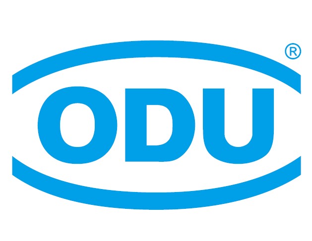 610 190 000 600000 / DIN َS̎ 1