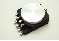 üҥܥåɿ嶯 RPK-A098, RPK-B148