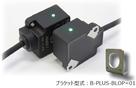 24W�磻��쥹����24V DC/1A