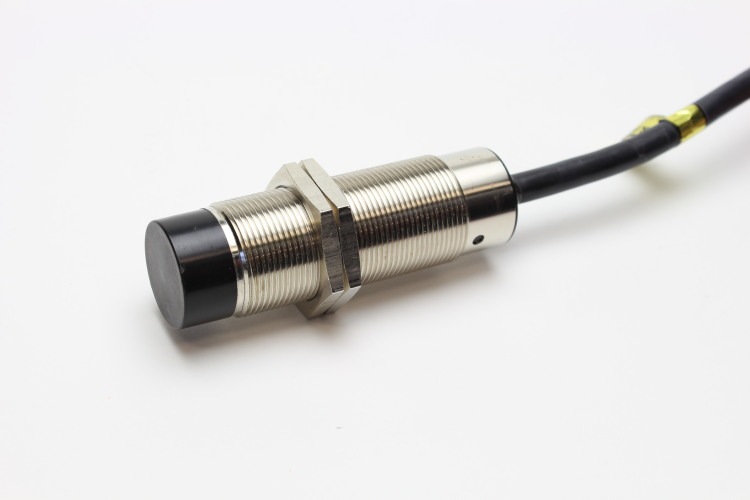 Ryoo 専用 8点信号伝送 M30 RPT8-3007D-PU__, RPE8-3000N/P-PU-__,RPT8-TF3007