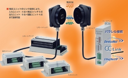 ����64��+����32�������������������� RCH08E/T-211-PU_, RL64E/T, RXL08-322N/P, RLY04-322N/P