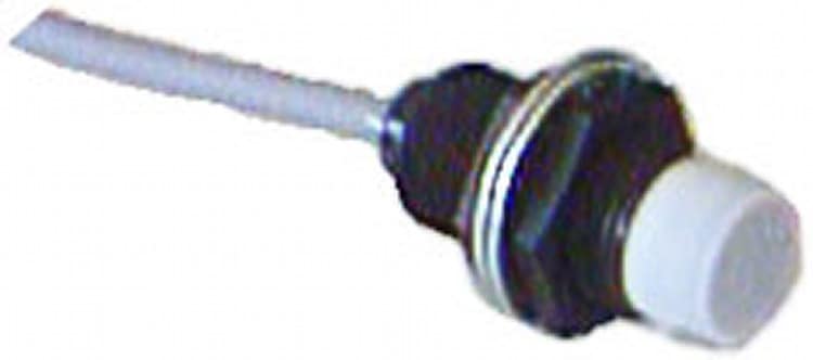 1������������M18�ѥ��ѥå� RPT-TF1804D/N/P-PU__, RPE-TF1804N/P-PU-__