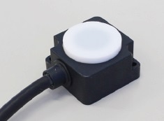 12�������������ѥ��ѥå� RS12T-TF423A/B-PU_, RS12E-TF423A/B_N/P-PU_