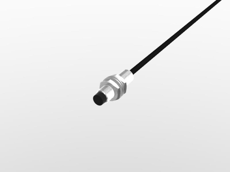 ̷M12/3/4mm BES516 356E5R357E5R