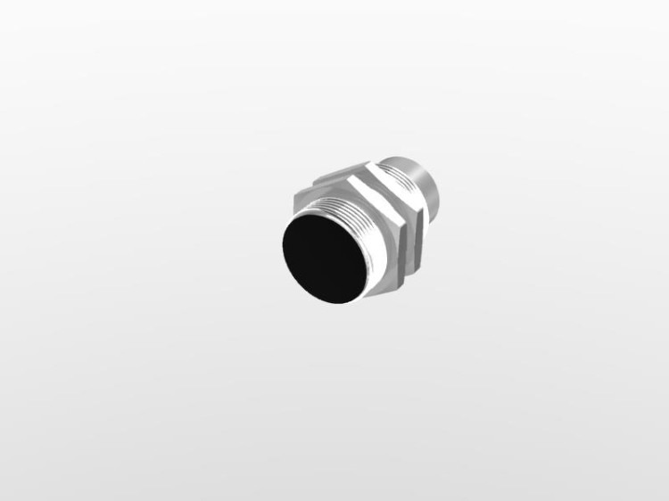 ̷M30/3/10mm BC5 3010N/P