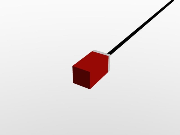 ̷Q25/3/10mm BES517 Q2510N/P