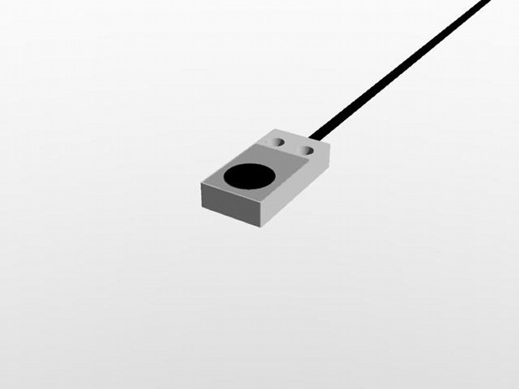 ̷եåM0/3/5mm BES516 347MOZ,345MOZ