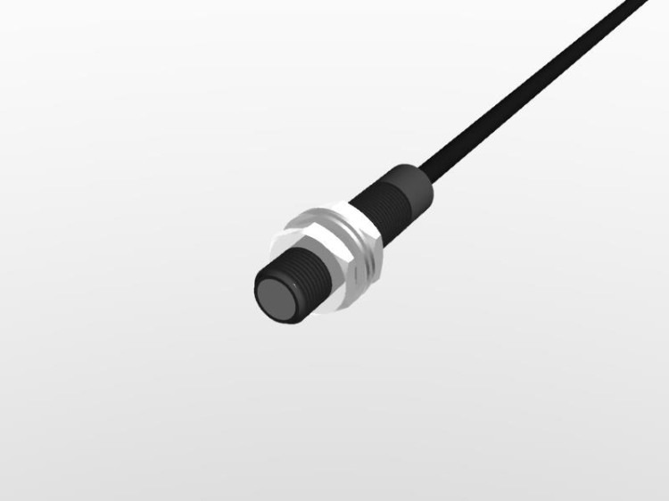 �ѥ��ѥå� M18������/2W/7mm BR5T 1807F
