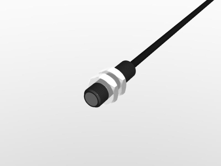 �ѥ��ѥå� M18������/AC2W/5mm BES516 420E3TM-J