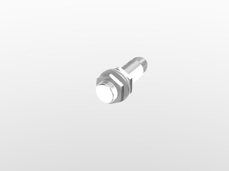 ե M18/PNP/4mm BM5 1804P-S4