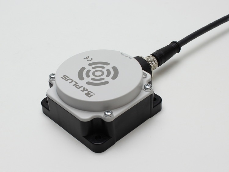 マキ電気通信　ループアンテナ32el x 2 マキ電気通信 ループアンテナ32el x 2