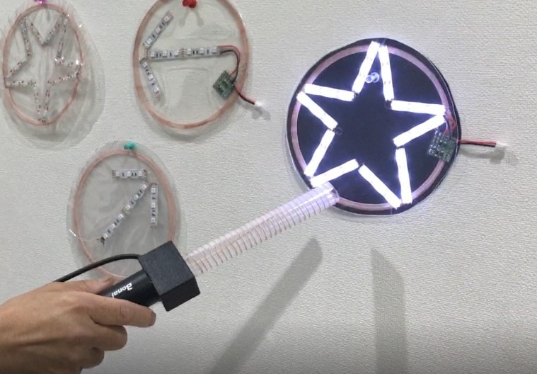 �磻��쥹��ˡ�Υ��ƥå�