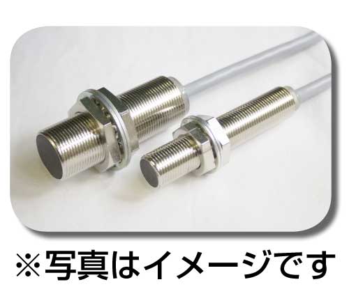 BES516 329 E3F  ߸˽ʬʸʸ¤