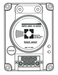 RHPEC-QB05-10-BGS02    ߸˽ʬʸʸ¤ꡡ¦βʤǤ