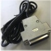 RCS������񤭹��ߥ����֥�/RCS-DATA-CBL�ʵ췿����RCS600-OP004��