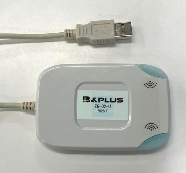 Z6-02-U