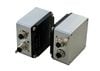 RCD66E-426-ENC