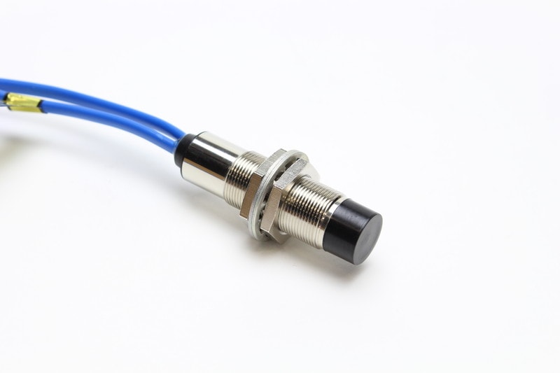 熱電対2点伝送M18タイプ RS02E-018E-PU_/RS02T-018-K/J_などお問合せは