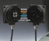 RS232Cץ RCD11E/T-211-PU__