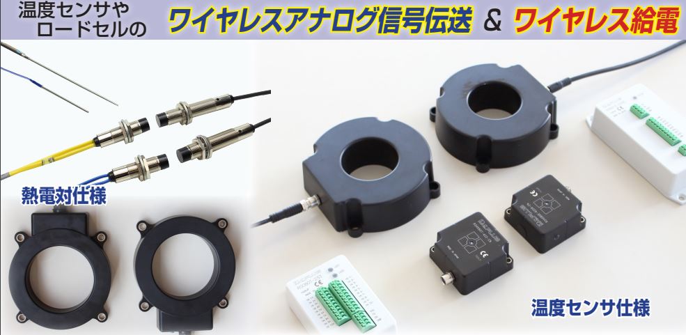 Ǯ2M18 RS02E-018E-PU_/RS02T-018-K/J_