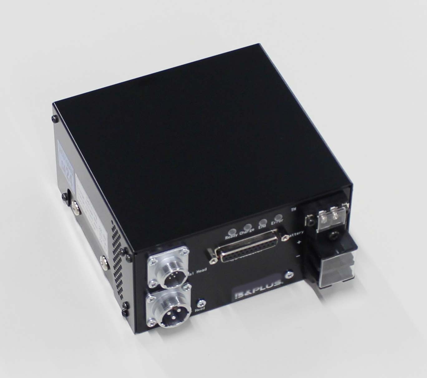 RCS1000���꡼����1kW24V������/�磻��쥹���ť����ƥ��