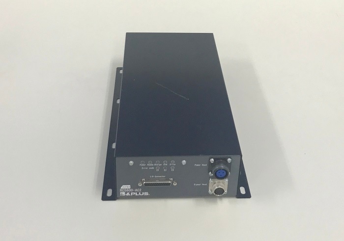 RCS1000���꡼����1kW24V������/�磻��쥹���ť����ƥ��