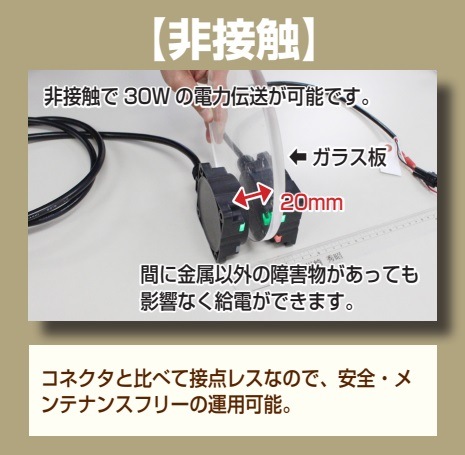 30W磻쥹(12V,24V,36V ।)