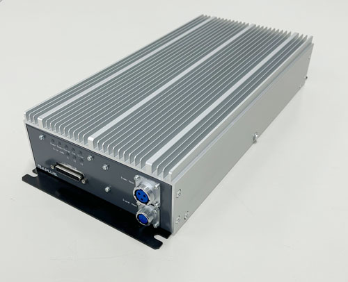 RCS1000���꡼����1kW48V������/�磻��쥹���ť����ƥ��