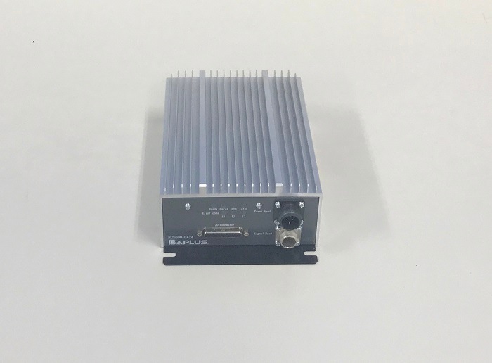 RCS1000���꡼����1kW48V������/�磻��쥹���ť����ƥ��