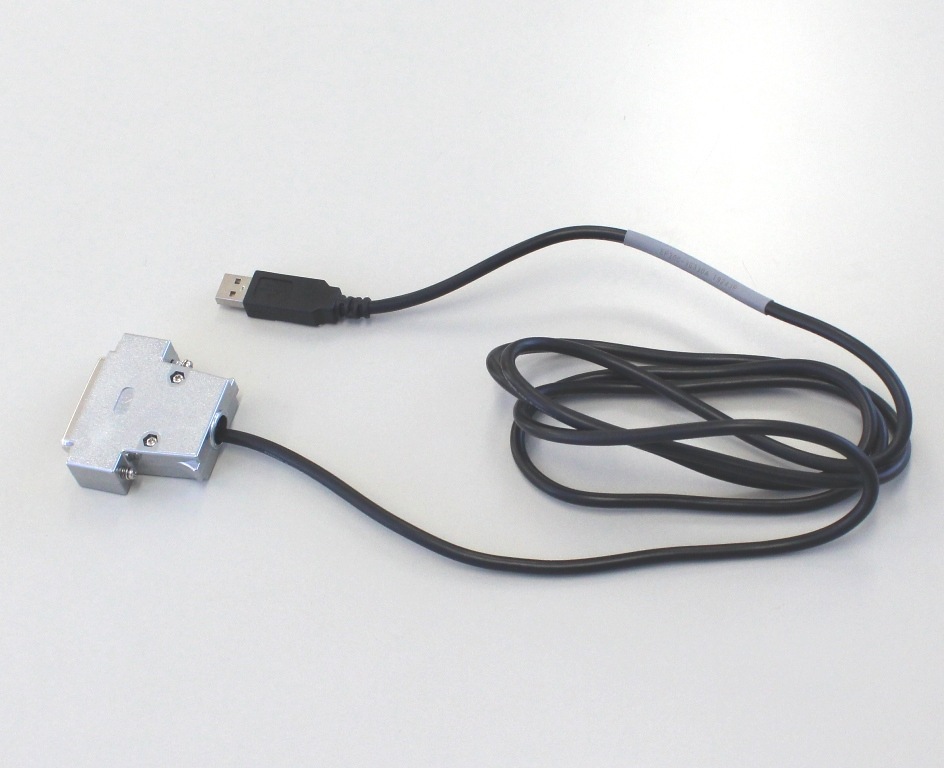 RCS������񤭹��ߥ����֥�/RCS-DATA-CBL�ʵ췿����RCS600-OP004��