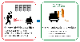 RCS������񤭹��ߥ����֥�/RCS-DATA-CBL�ʵ췿����RCS600-OP004��