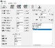 RCS������񤭹��ߥ����֥�/RCS-DATA-CBL�ʵ췿����RCS600-OP004��