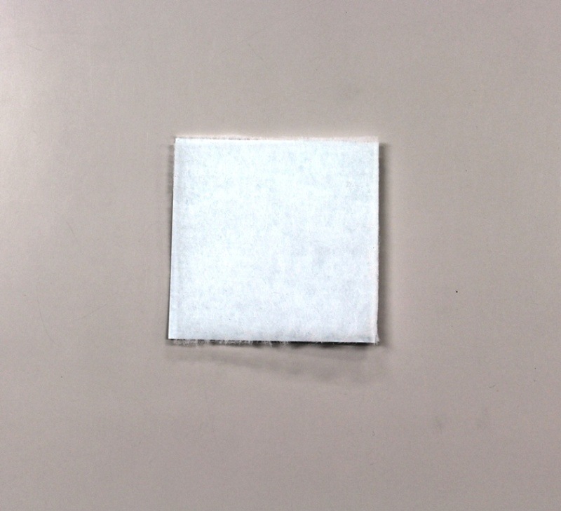 RCS���꡼���ѥե��륿/RCS-FILTER