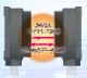 DeviceNet���ץ� RCD33E/T-211-DNC